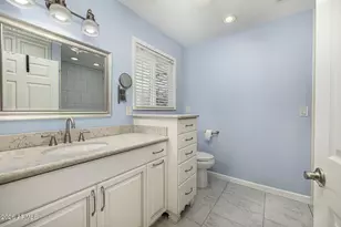 14224 N 184th Ave, Surprise, AZ 85388 - Photo 19