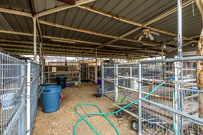 14224 N 184th Avenue, Surprise, AZ 85388 - Photo 7