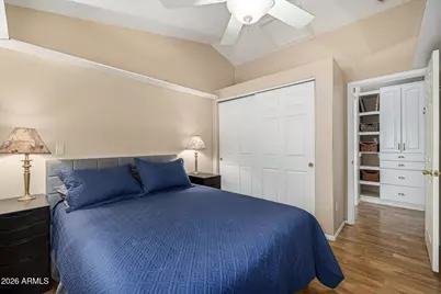 14224 N 184th Avenue, Surprise, AZ 85388 - Photo 129