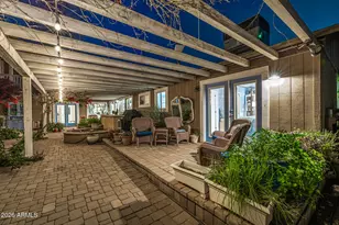 14224 N 184th Ave, Surprise, AZ 85388 - Photo 133