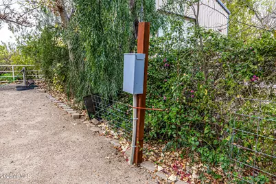 14224 N 184th Avenue, Surprise, AZ 85388 - Photo 169