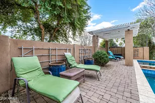 14224 N 184th Ave, Surprise, AZ 85388 - Photo 157