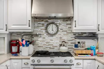 14224 N 184th Avenue, Surprise, AZ 85388 - Photo 83