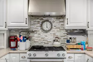 14224 N 184th Ave, Surprise, AZ 85388 - Photo 83