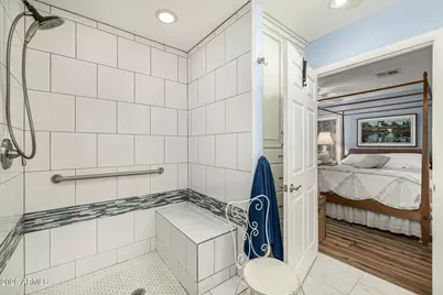 14224 N 184th Avenue, Surprise, AZ 85388 - Photo 97