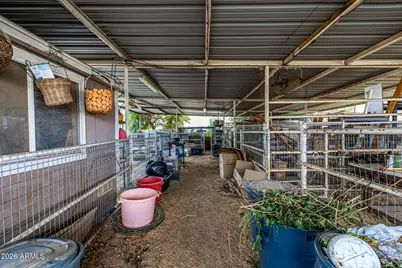 14224 N 184th Avenue, Surprise, AZ 85388 - Photo 191