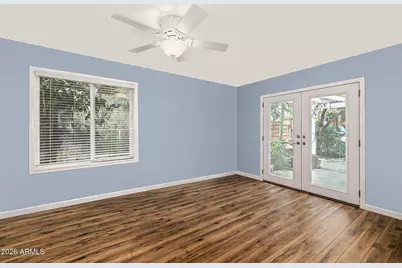 14224 N 184th Avenue, Surprise, AZ 85388 - Photo 17