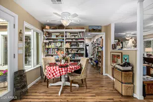 14224 N 184th Ave, Surprise, AZ 85388 - Photo 71