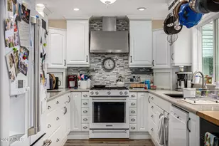 14224 N 184th Ave, Surprise, AZ 85388 - Photo 81