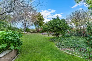 14224 N 184th Ave, Surprise, AZ 85388 - Photo 51