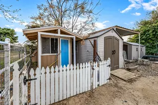 14224 N 184th Ave, Surprise, AZ 85388 - Photo 181