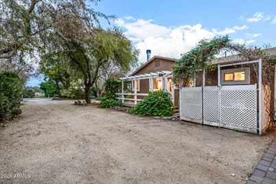 14224 N 184th Avenue, Surprise, AZ 85388 - Photo 37