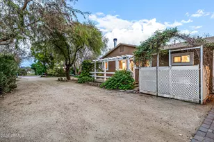 14224 N 184th Ave, Surprise, AZ 85388 - Photo 37