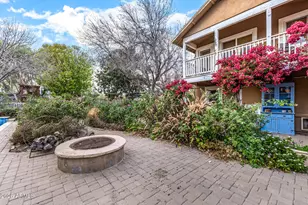 14224 N 184th Ave, Surprise, AZ 85388 - Photo 159