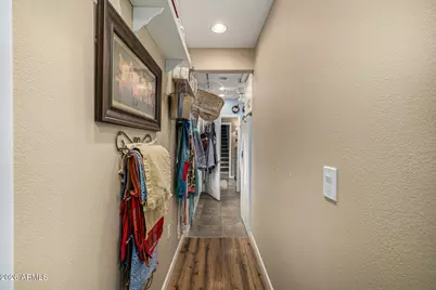 14224 N 184th Avenue, Surprise, AZ 85388 - Photo 109