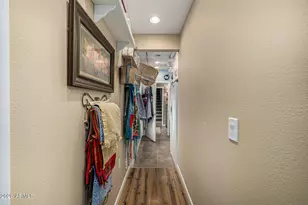 14224 N 184th Ave, Surprise, AZ 85388 - Photo 109