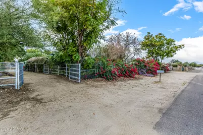 14224 N 184th Avenue, Surprise, AZ 85388 - Photo 49