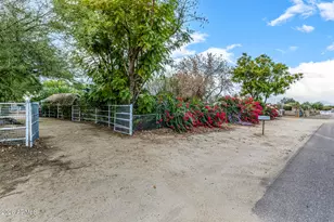 14224 N 184th Ave, Surprise, AZ 85388 - Photo 49