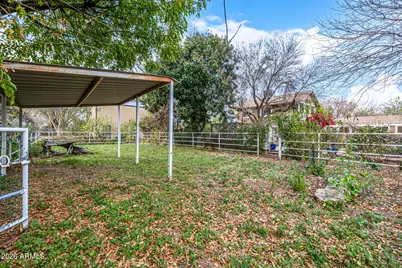 14224 N 184th Avenue, Surprise, AZ 85388 - Photo 171