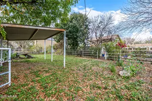 14224 N 184th Ave, Surprise, AZ 85388 - Photo 171