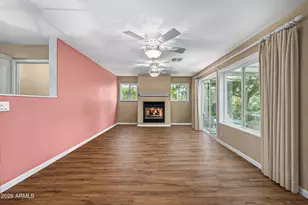 14224 N 184th Ave, Surprise, AZ 85388 - Photo 61