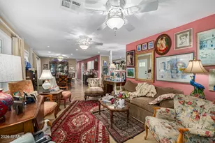 14224 N 184th Ave, Surprise, AZ 85388 - Photo 65