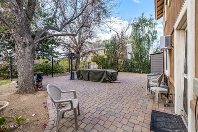 14224 N 184th Avenue, Surprise, AZ 85388 - Photo 163