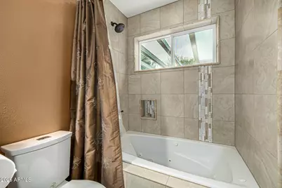 14224 N 184th Avenue, Surprise, AZ 85388 - Photo 105