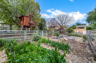 14224 N 184th Ave, Surprise, AZ 85388 - Photo 175