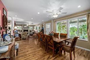 14224 N 184th Ave, Surprise, AZ 85388 - Photo 57