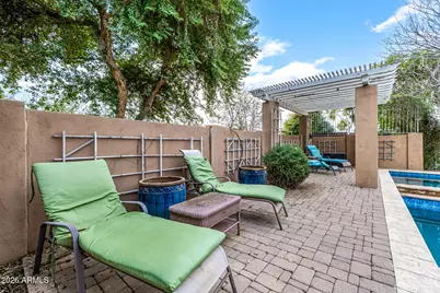 14224 N 184th Avenue, Surprise, AZ 85388 - Photo 157