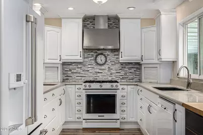 14224 N 184th Avenue, Surprise, AZ 85388 - Photo 3