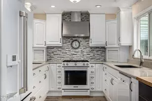 14224 N 184th Ave, Surprise, AZ 85388 - Photo 3