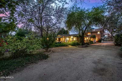 14224 N 184th Avenue, Surprise, AZ 85388 - Photo 31