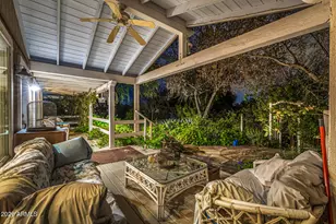 14224 N 184th Ave, Surprise, AZ 85388 - Photo 47