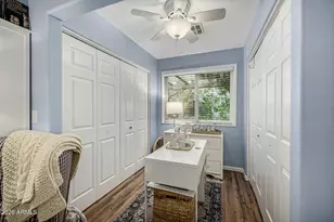 14224 N 184th Ave, Surprise, AZ 85388 - Photo 91