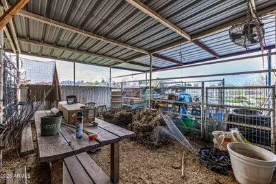 14224 N 184th Avenue, Surprise, AZ 85388 - Photo 189