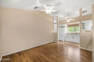 14224 N 184th Ave, Surprise, AZ 85388 - Photo 119