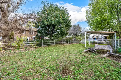 14224 N 184th Avenue, Surprise, AZ 85388 - Photo 173