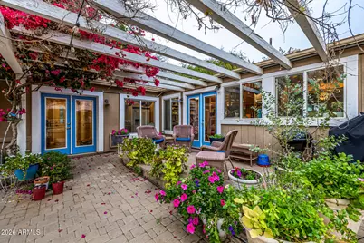 14224 N 184th Avenue, Surprise, AZ 85388 - Photo 141