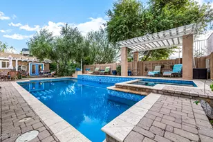 14224 N 184th Ave, Surprise, AZ 85388 - Photo 153