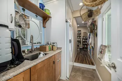 14224 N 184th Avenue, Surprise, AZ 85388 - Photo 111