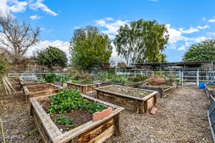 14224 N 184th Ave, Surprise, AZ 85388 - Photo 195