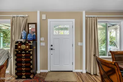 14224 N 184th Avenue, Surprise, AZ 85388 - Photo 53