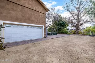 14224 N 184th Ave, Surprise, AZ 85388 - Photo 167