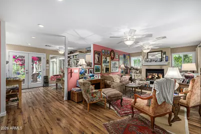 14224 N 184th Avenue, Surprise, AZ 85388 - Photo 63