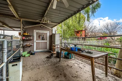 14224 N 184th Avenue, Surprise, AZ 85388 - Photo 185