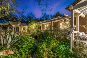 14224 N 184th Ave, Surprise, AZ 85388 - Photo 43