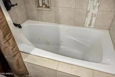 14224 N 184th Avenue, Surprise, AZ 85388 - Photo 107