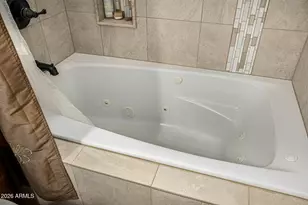 14224 N 184th Ave, Surprise, AZ 85388 - Photo 107